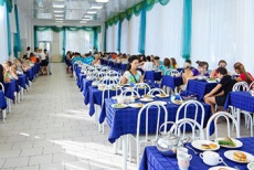 Volna Anapa 